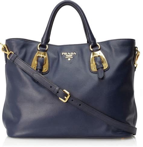 prada handbags usa|prada bags clearance sale.